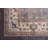 Linz Floral Indoor Rug-40278201