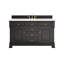 Meuble-lavabo simple l 60 po Brookfield-113399109-113399104-113399113