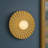 Stevie Medium Flush Mount-1316603802-1316603801