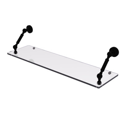 Tablette flottante Beresford