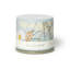 ILLUME Beautifully Done Essentials Fresh Sea Salt Statement Glass Scented Candle-102976723