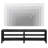 Ashae Unfinished TV Stand for TVs up to 75"-595093176