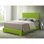 Full Bed