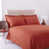 Terracotta is out of stock
