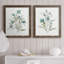 Linen Botanical III - ensemble de 2 reproductions d'art-1345068797-1345068799-1345068770
