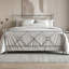 Lit plateforme double Marietta-1283227462-1283227463