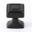 Square Knob-13657867-13657868