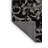 Obsidian Twist Rug-96118476