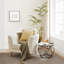 Paddy Frame Coffee Table-332221560-276561403