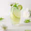 Glass Set-110782334