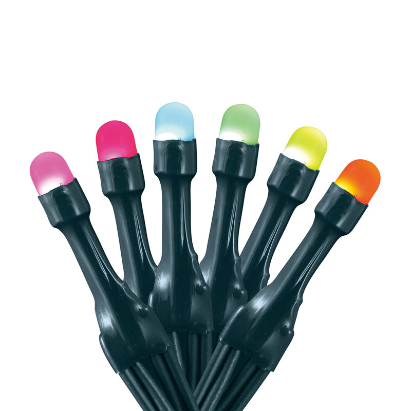 Guirlande Lumink Twinkly