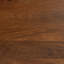 Console en bois massif Folkes-1330794482