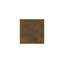 Canapé modulaire inclinable 2 pièces Partymate-103830232