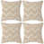 Beige clair