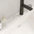 24'' Bathroom Vanity with Sink-1419699069-1419699042