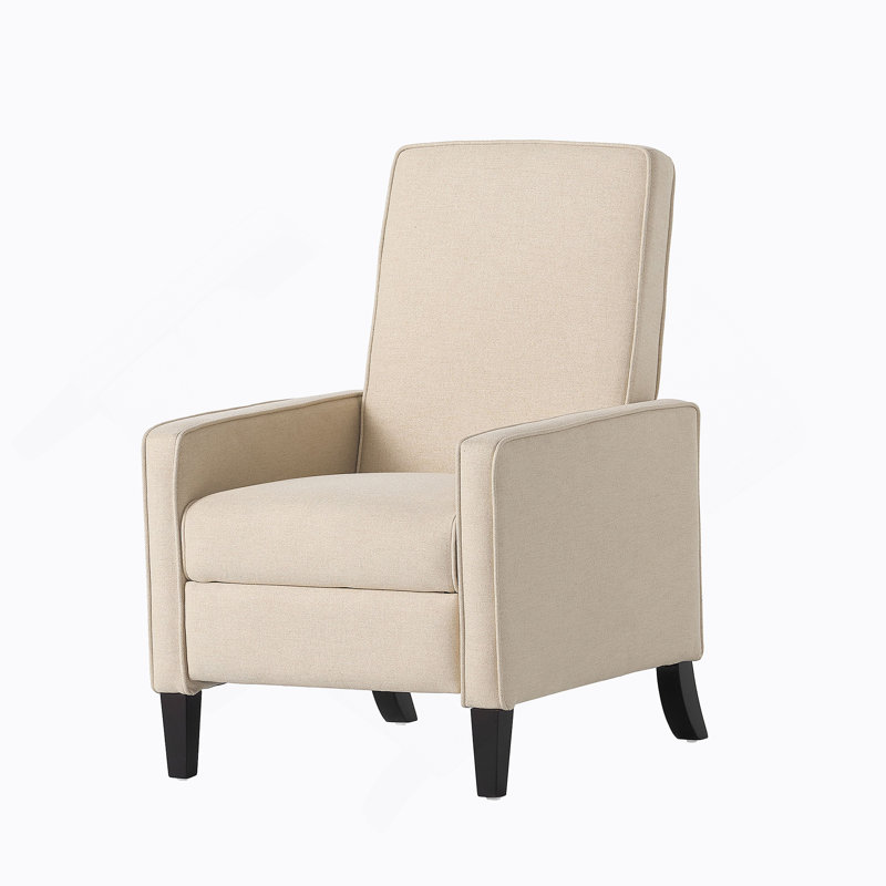 Chaise Minimalist