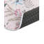 Floral Area Rug-1315456183