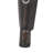 Kendraya Rustic Country Metal Bar & Counter Stool-24030454-48735757-48735759