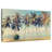 Gillard Retro Palm Trees-107503514