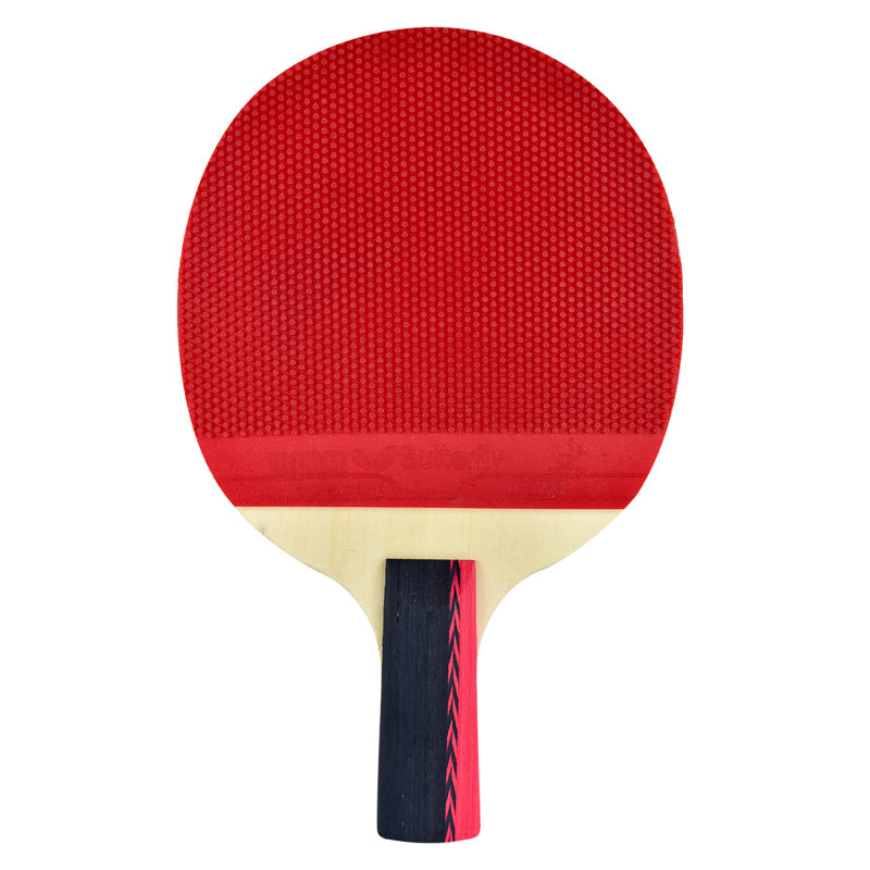 Raquette Bty 303 CS