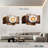 Yarlin Latte Coffee-107528845