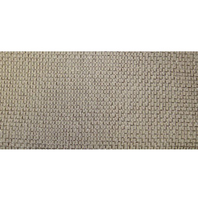 Tissu