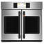 French Door Wall Oven Handle Kit-779587325
