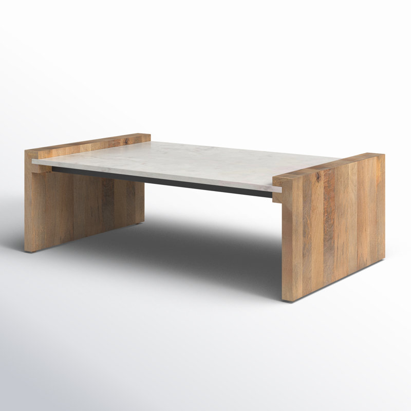 Table basse Cecila