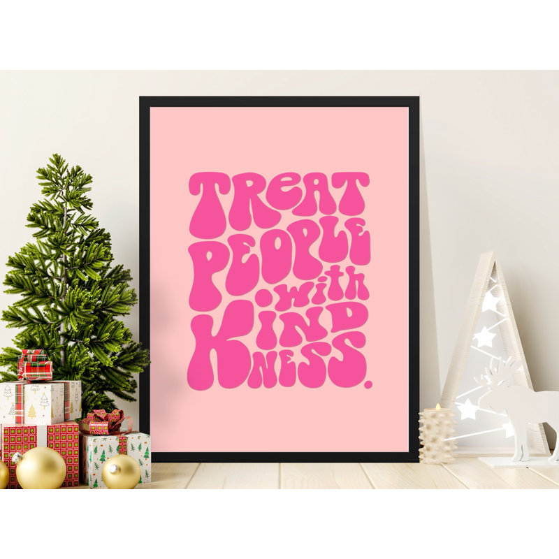 Chalres Single Picture Frame Print, 25.4 cm H x 20.32 cm W