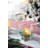 Donjuan Metal Decorative Box