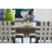 Staycation 19'' H Upholstered Side Chair-98177777