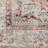 Benedikt Oriental Indoor Rug-37836692