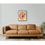 Sugar Donuts par Evan Sklar - photographie-65852585-65827170