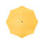 Resort Market Umbrella Umbrella-765751649