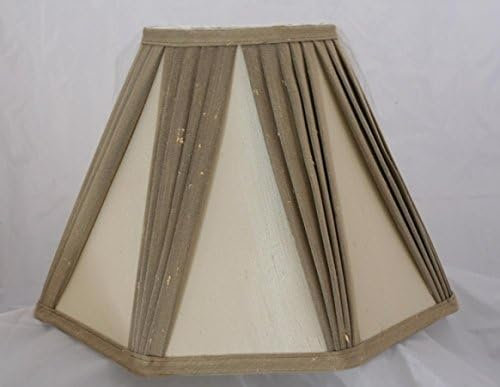 5.8 in. H Steel Dome Lamp Shade