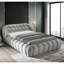 Lit plateforme Gahanna-1669292029-1669292030