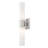 Cailum 2 - Light Dimmable Vanity Light-1609270341