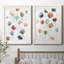 «Lollipop Garden I», ensemble de 2 impressions-792062814-792062810-726507557