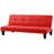Rouge est en rupture de stock