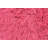 Runner Jared Pink Rug