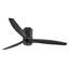 Ventilateur de plafond avec lumières DEL Brocken-88410787-88410785