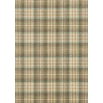 Festival Nevis Performance Fabric