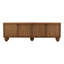Madden Sideboard Brown
