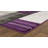 Alvie Patchwork Indoor Rug-1884553227