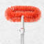 Good Grips Duster