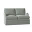 London Loveseat-23806250