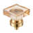 Brass sélectionné