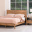 Lit en bois massif Stills-223293381