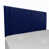 Midnight Blue is out of stock