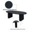 Table basse Wilbern-1901597281